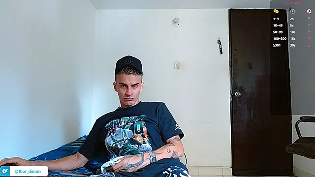 Snapshot of bray_hotboy777 chatting on 07-02-26, 04:02 bray hotboy777 online show from 07-02-26, 04:02
