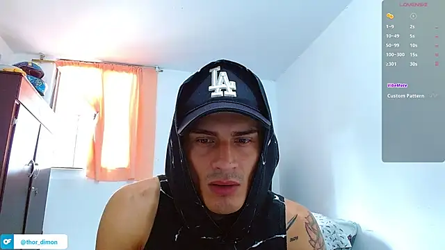 bray hotboy777 online show from 02-24-26, 03:02