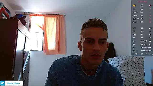 bray hotboy777 online show from 02-22-26, 02:30