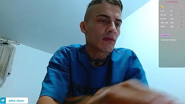 bray hotboy777 online show from 02-14-26, 11:49