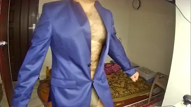 velociraptor xxx online show from 11-09-25, 06:34