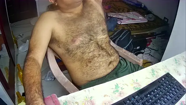 velociraptor xxx online show from 11-15-25, 01:48