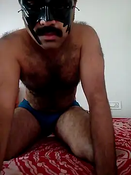 Snapshot of velociraptor_xxx chatting on 12-14-24, 03:17 velociraptor xxx online show from 12-14-24, 03:17
