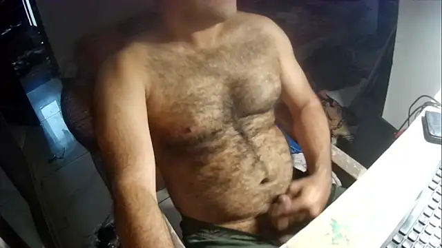 velociraptor xxx online show from 11-29-25, 01:06