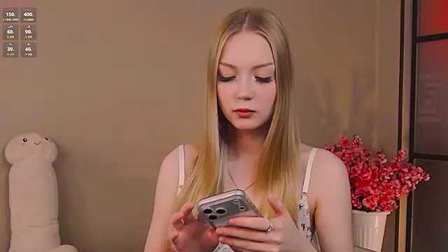 nik0le  online show from 07-09-26, 10:53