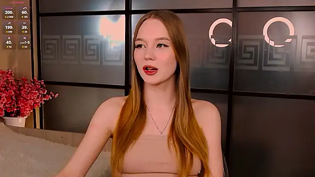 nik0le  online show from 02-01-26, 11:47