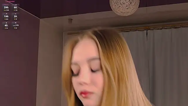 nik0le  online show from 01-14-26, 01:42