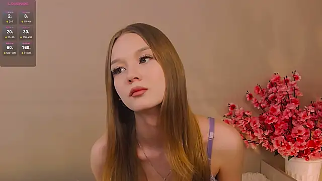 nik0le  online show from 02-25-26, 11:37