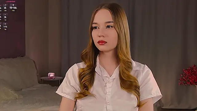 nik0le  online show from 01-13-26, 01:31