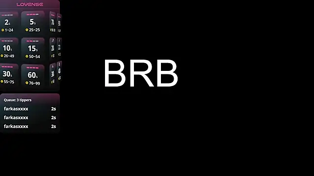 Addy Jones online show from 12-02-24, 12:47