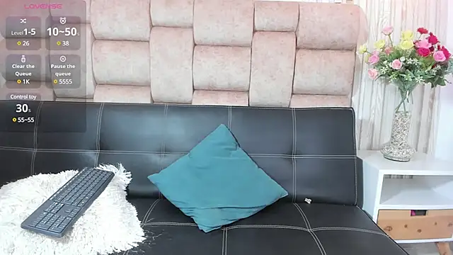 Addy Jones online show from 01-16-25, 10:02