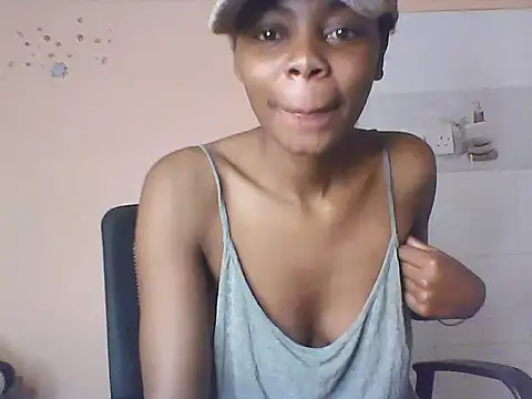 sweetanabella4 online show from 11-15-25, 12:53