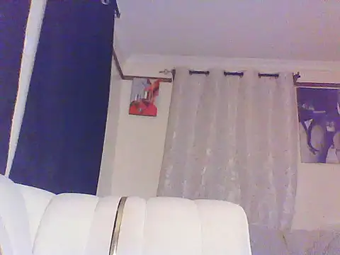 sweetanabella4 online show from 03-19-26, 02:55