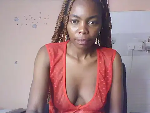 sweetanabella4 online show from 11-09-25, 08:18