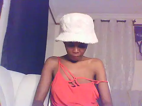 sweetanabella4 online show from 03-21-26, 05:28