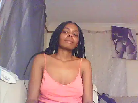 sweetanabella4 online show from 01-11-26, 12:12