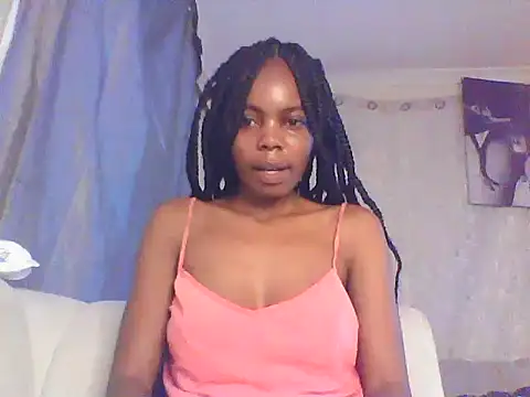 sweetanabella4 online show from 01-12-26, 05:14