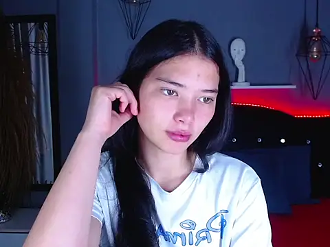 valery sweetie online show from 11-20-25, 12:39