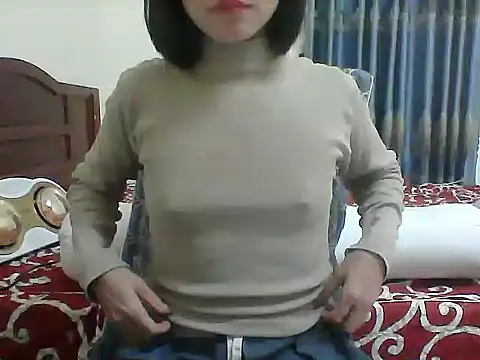 Snapshot of Dumani99 chatting on 03-21-25, 01:56 Dumani99 online show from 03-21-25, 01:56