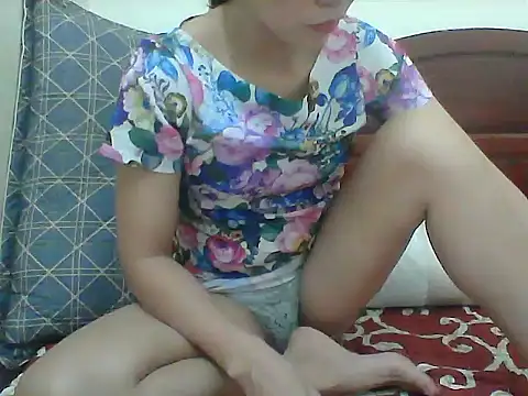 Snapshot of Dumani99 chatting on 09-21-25, 02:39 Dumani99 online show from 09-21-25, 02:39