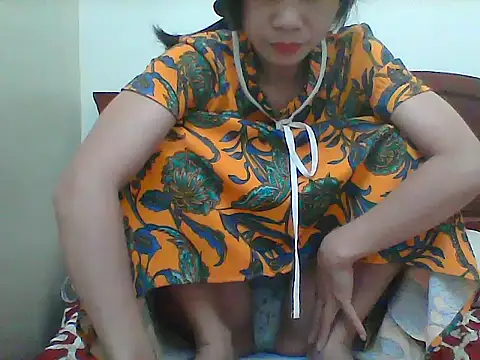 Dumani99 online show from 11-13-25, 12:58