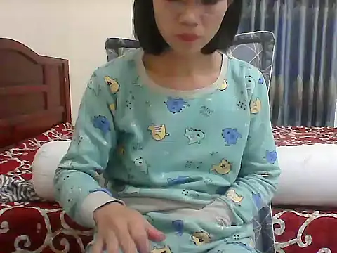 Snapshot of Dumani99 chatting on 03-18-25, 06:50 Dumani99 online show from 03-18-25, 06:50