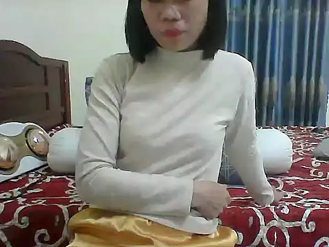Snapshot of Dumani99 chatting on 03-21-25, 07:33 Dumani99 online show from 03-21-25, 07:33