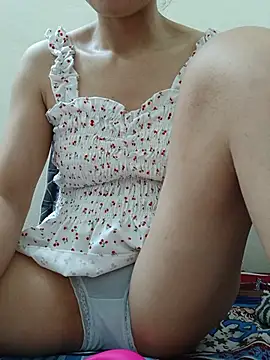 Dumani99 online show from 05-27-26, 01:57
