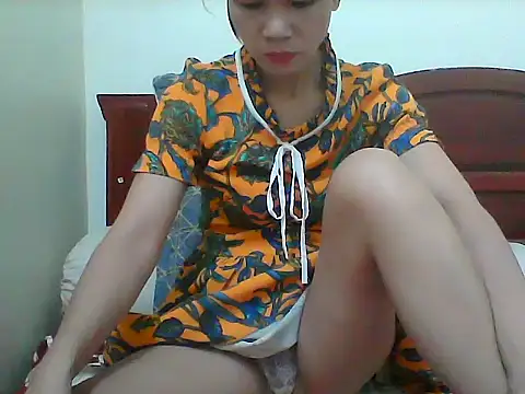 Snapshot of Dumani99 chatting on 10-21-25, 11:26 Dumani99 online show from 10-21-25, 11:26