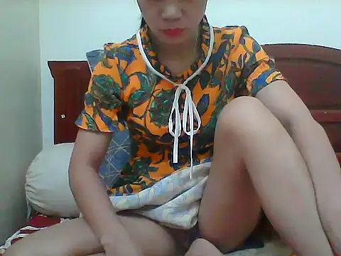 Snapshot of Dumani99 chatting on 10-14-25, 10:53 Dumani99 online show from 10-14-25, 10:53