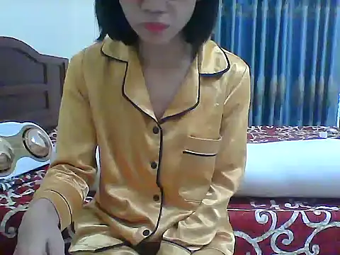 Snapshot of Dumani99 chatting on 03-22-25, 11:20 Dumani99 online show from 03-22-25, 11:20