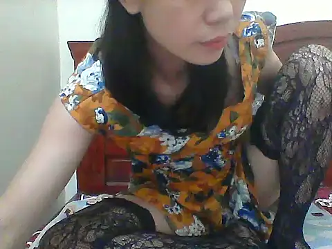 Snapshot of Dumani99 chatting on 02-25-26, 12:00 Dumani99 online show from 02-25-26, 12:00