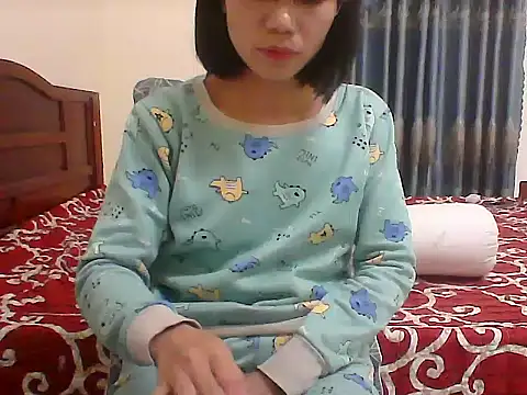 Snapshot of Dumani99 chatting on 03-17-25, 01:50 Dumani99 online show from 03-17-25, 01:50