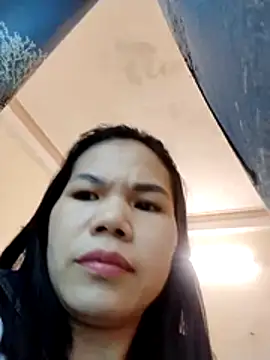 Snapshot of Dumani99 chatting on 02-06-26, 12:50 Dumani99 online show from 02-06-26, 12:50