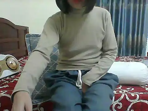 Snapshot of Dumani99 chatting on 03-22-25, 02:16 Dumani99 online show from 03-22-25, 02:16
