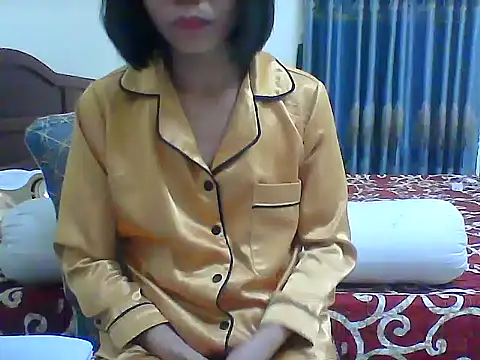 Snapshot of Dumani99 chatting on 03-22-25, 02:03 Dumani99 online show from 03-22-25, 02:03