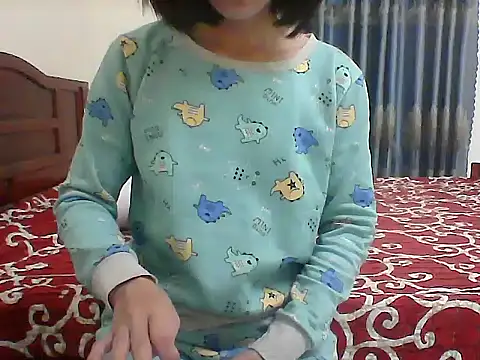 Snapshot of Dumani99 chatting on 03-18-25, 11:20 Dumani99 online show from 03-18-25, 11:20