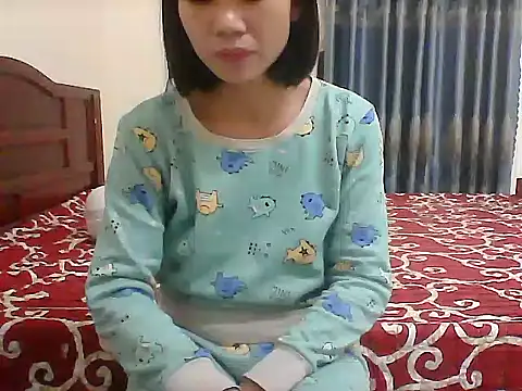 Snapshot of Dumani99 chatting on 03-18-25, 01:23 Dumani99 online show from 03-18-25, 01:23