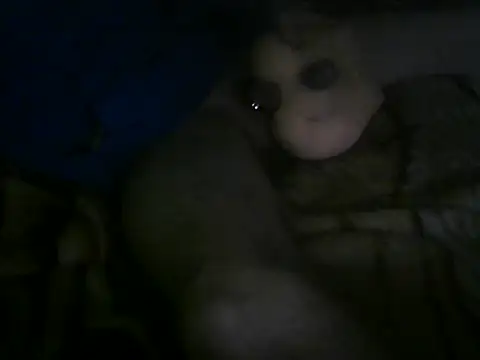 duzykutas22xh online show from 04-15-26, 05:57