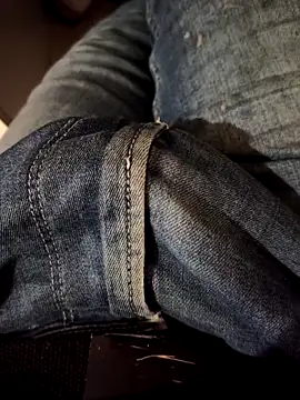 Snapshot of franko1987 chatting on 03-10-26, 12:31 franko1987 online show from 03-10-26, 12:31