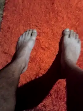 Snapshot of franko1987 chatting on 09-22-25, 03:45 franko1987 online show from 09-22-25, 03:45