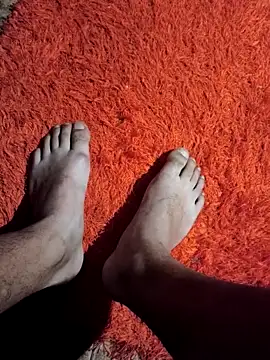 Snapshot of franko1987 chatting on 09-23-25, 02:51 franko1987 online show from 09-23-25, 02:51