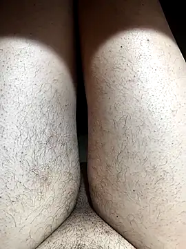 Snapshot of franko1987 chatting on 03-18-26, 04:59 franko1987 online show from 03-18-26, 04:59