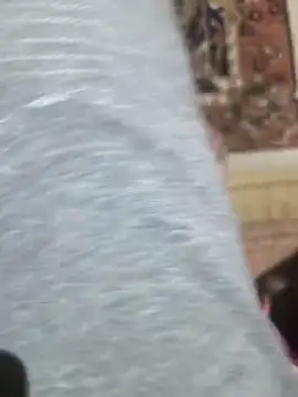 Snapshot of franko1987 chatting on 03-07-26, 03:13 franko1987 online show from 03-07-26, 03:13