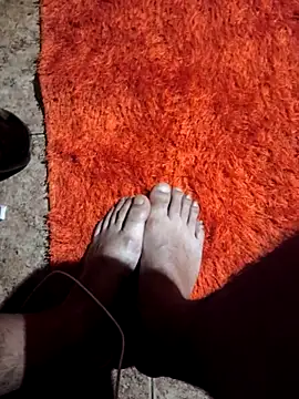 Snapshot of franko1987 chatting on 09-12-25, 02:34 franko1987 online show from 09-12-25, 02:34