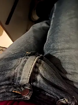 Snapshot of franko1987 chatting on 02-03-26, 04:54 franko1987 online show from 02-03-26, 04:54