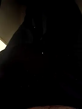 Snapshot of franko1987 chatting on 03-16-26, 05:26 franko1987 online show from 03-16-26, 05:26