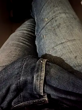 Snapshot of franko1987 chatting on 02-24-26, 05:52 franko1987 online show from 02-24-26, 05:52