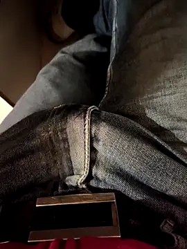 Snapshot of franko1987 chatting on 02-19-26, 05:04 franko1987 online show from 02-19-26, 05:04