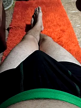 Snapshot of franko1987 chatting on 09-21-25, 01:00 franko1987 online show from 09-21-25, 01:00